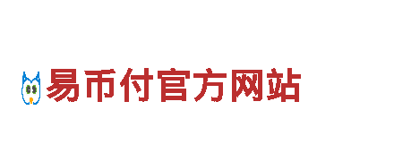 探索无限可能，尽在亿德体育app入口游戏公司
